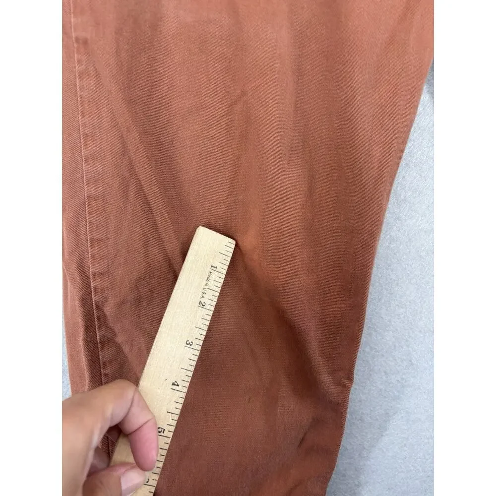 Levis vintage levi
